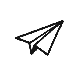 BX Hosting Support Mail acessopremiun@gmail.com